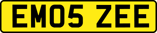 EM05ZEE