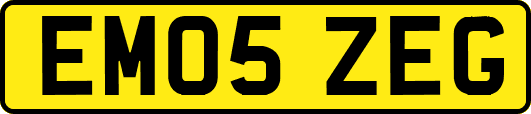 EM05ZEG