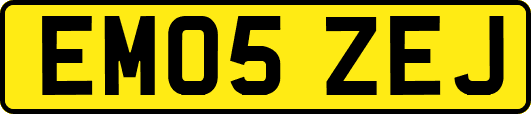 EM05ZEJ