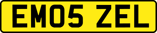EM05ZEL
