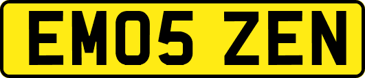 EM05ZEN