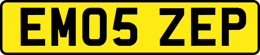 EM05ZEP