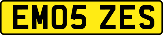 EM05ZES