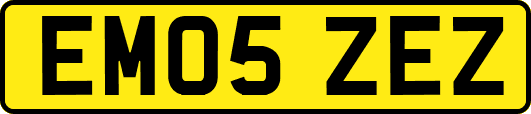 EM05ZEZ