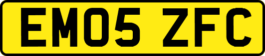 EM05ZFC