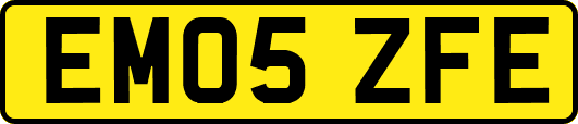 EM05ZFE