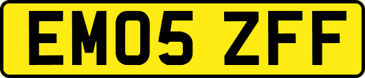 EM05ZFF
