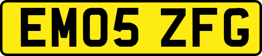 EM05ZFG