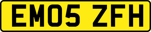EM05ZFH