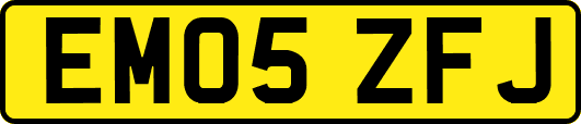 EM05ZFJ