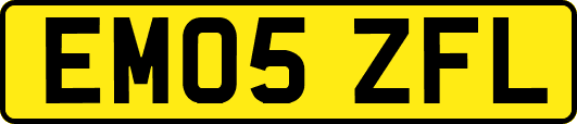 EM05ZFL