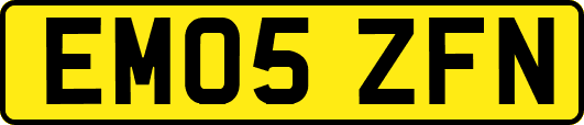 EM05ZFN