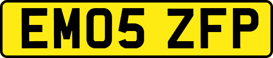 EM05ZFP