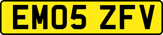 EM05ZFV