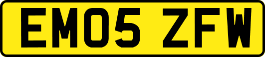 EM05ZFW