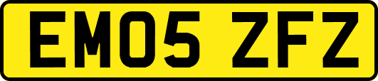 EM05ZFZ