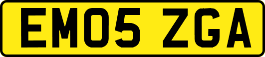 EM05ZGA
