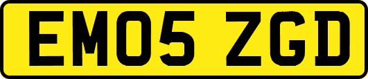 EM05ZGD