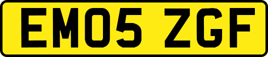 EM05ZGF