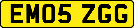 EM05ZGG