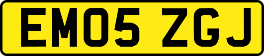 EM05ZGJ