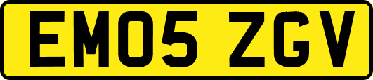 EM05ZGV