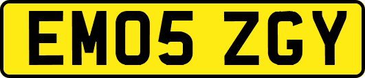 EM05ZGY
