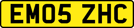 EM05ZHC