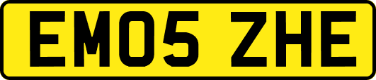 EM05ZHE