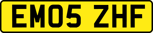 EM05ZHF