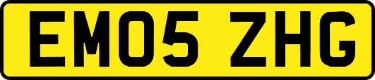 EM05ZHG