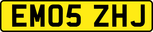 EM05ZHJ