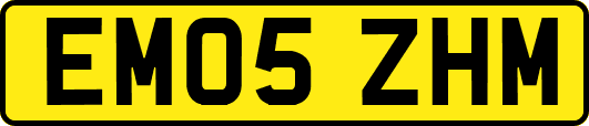 EM05ZHM