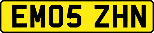 EM05ZHN