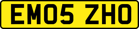 EM05ZHO
