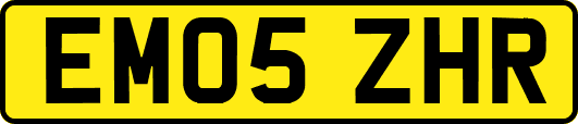 EM05ZHR