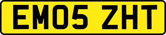 EM05ZHT