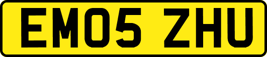 EM05ZHU