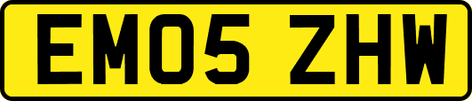 EM05ZHW