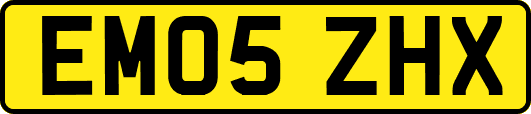 EM05ZHX