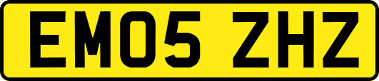 EM05ZHZ