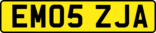 EM05ZJA