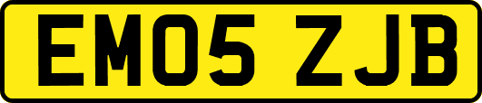 EM05ZJB