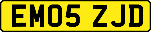 EM05ZJD