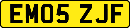 EM05ZJF