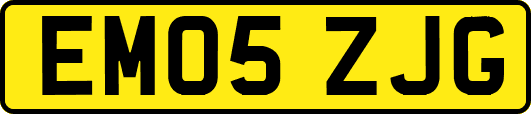 EM05ZJG
