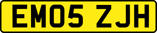 EM05ZJH
