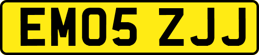 EM05ZJJ