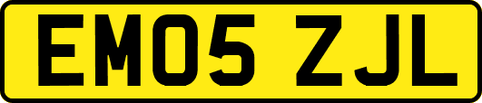 EM05ZJL