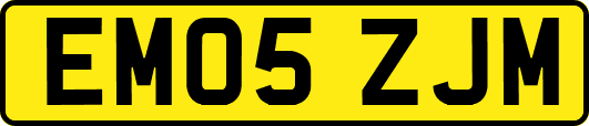 EM05ZJM
